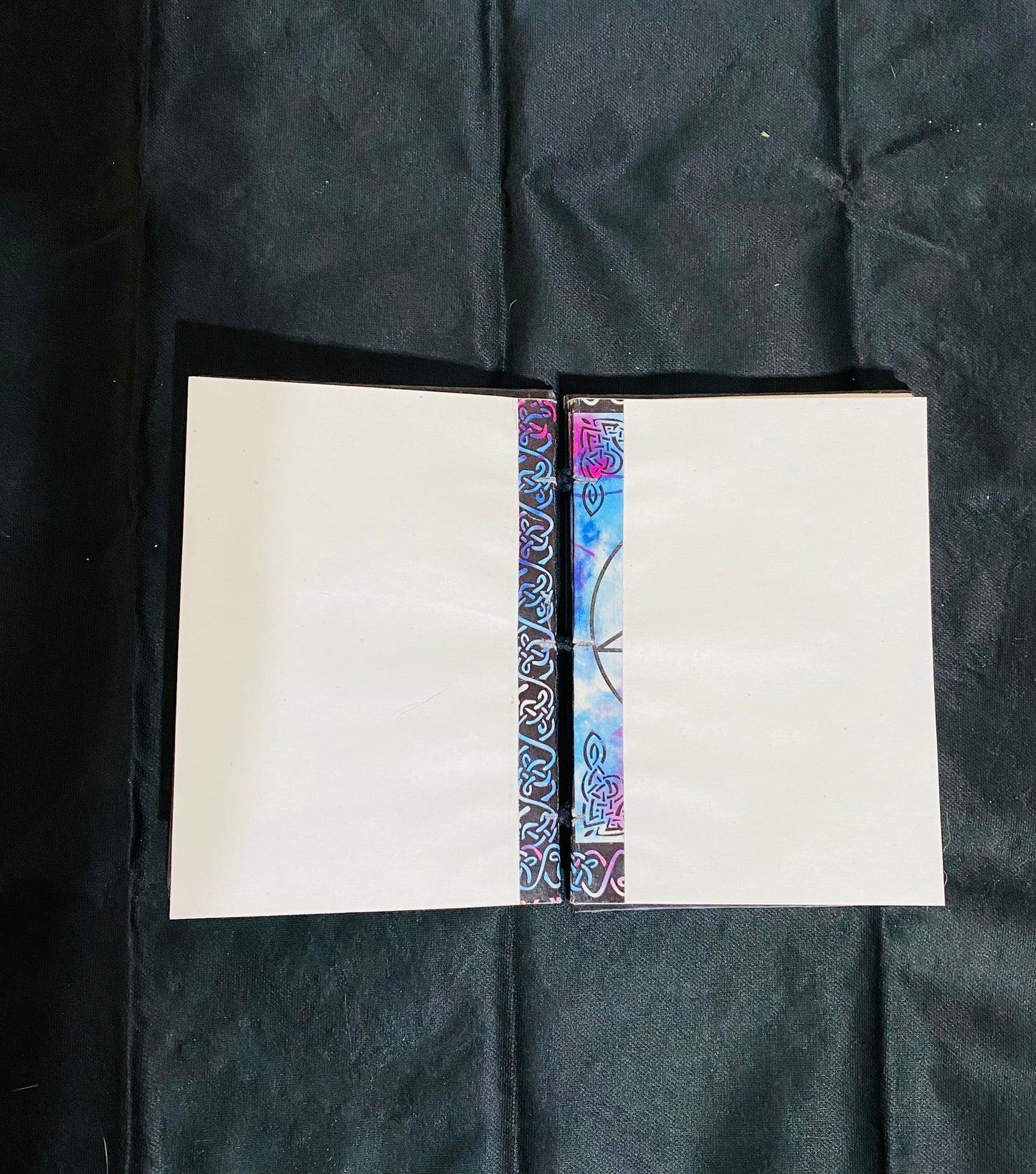 Spiritual Journal